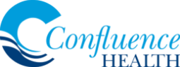 Client Logo 5